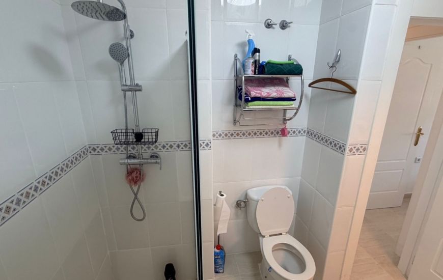 Venta - Apartamentos - Ciudad Quesada