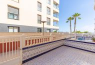 Sale - Apartments - Torrevieja