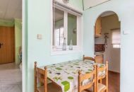 Venta - Duplex - Torrevieja