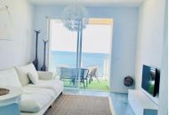 Sale - Apartments - 