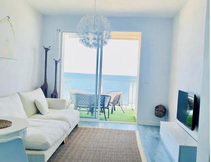 Sale - Apartments - 