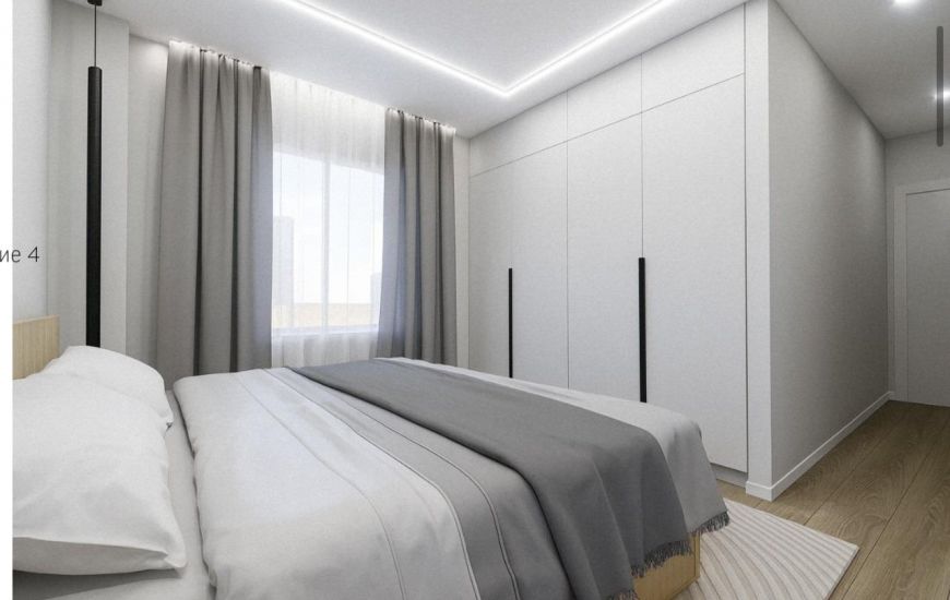 New Build - Apartments - Torrevieja