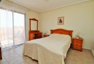 Sale - Villa - Villamartin