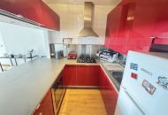 Sale - Apartments - Villamartin