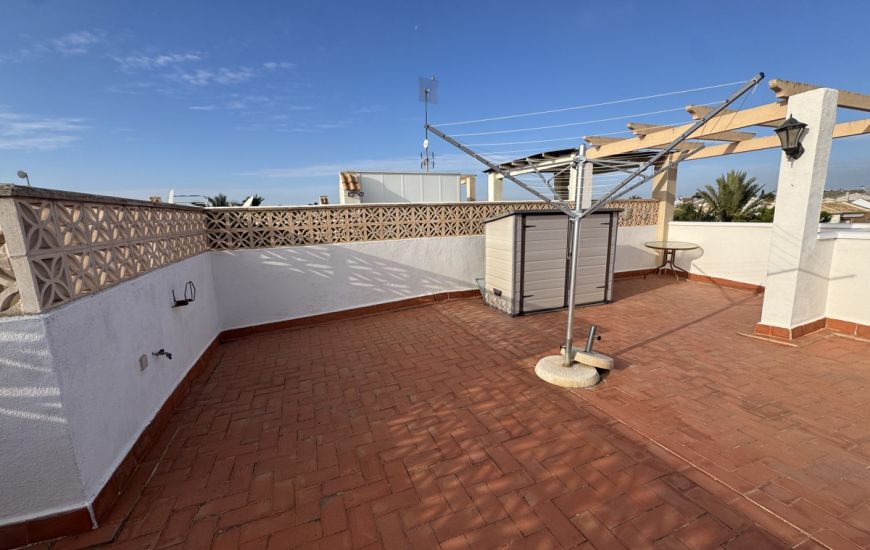 Sale - Apartments - La Florida