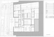 New Build - Villa - Moraira