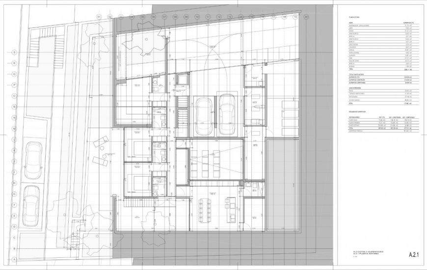 New Build - Villa - Moraira