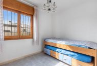 Sale - Villa - Torrevieja