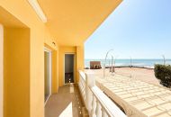 Sale - Apartments - Torrevieja