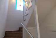 Sale - Villa - San Miguel de Salinas - San Miguel De Salinas