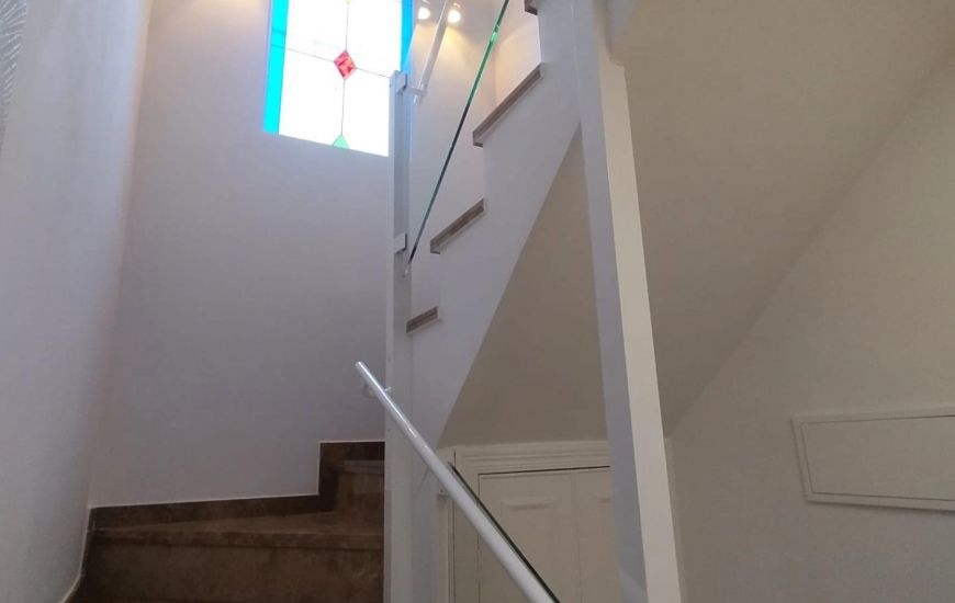 Sale - Villa - San Miguel de Salinas - San Miguel De Salinas