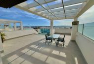 New Build - Apartments - Guardamar del Segura