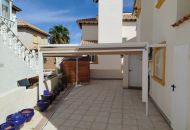 Venta - Villa - Playa Flamenca