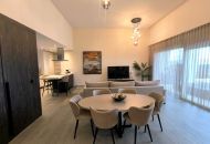 Venta - Villa - Algorfa