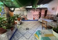 Sale - Casa - Benejúzar - Benejuzar
