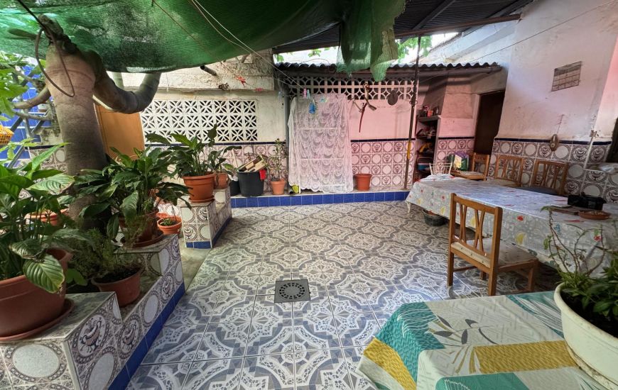 Sale - Casa - Benejúzar - Benejuzar