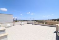 Sale - Villa - San Miguel de Salinas - 