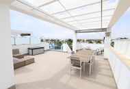 Venta - Bungalow - Guardamar del Segura