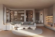 New Build - Villa - Altea