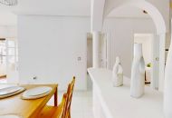 Venta - Apartamentos - Punta Prima