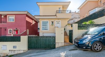 Villa - Sale - La Nucia - La Nucia