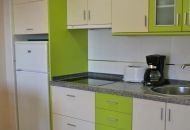 New Build - Apartments - Calpe