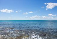 Sale - Apartments - Torrevieja