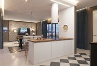 New Build - Villa - Las Colinas - Las Colinas Golf Resort