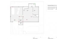 Sale - Apartments - Torrevieja