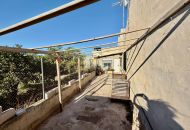 Sale - Villa - Dolores