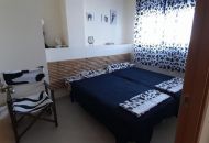 Venta - Apartamentos - Denia