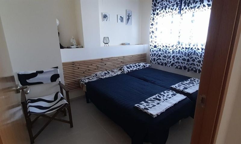 Venta - Apartamentos - Denia