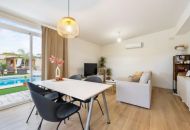Venta - Villa / Detached - Ciudad Quesada