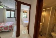 Sale - Bungalow - Torrevieja