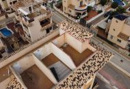 Sale - Apartments - Orihuela Costa