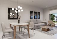 New Build - Apartments - Torrevieja