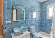 Sale - Villa - Rojales