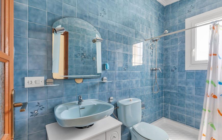 Sale - Villa - Rojales