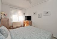 Venta - Villa - Villamartin