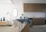 Nueva construcción  - Adosado - Pilar de la Horadada