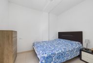 Venta - Bungalow - Torrevieja