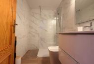 Sale - Bungalow - Orihuela Costa