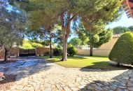 Venta - Villa - Torrevieja