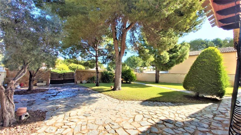 Venta - Villa - Torrevieja