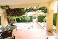 Sale - Bungalow - Orihuela Costa