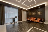 Nueva construcción  - Villa - Finestrat