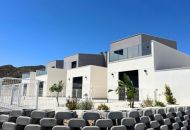 Sale - Apartments - Banos y Mendigo