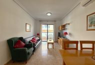 Venta - Apartamentos - Cabo Roig