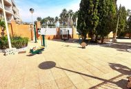 Sale - Apartments - Oropesa del Mar - Orpesa