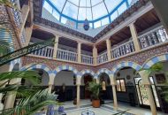 Sale - Villa - Orihuela Costa